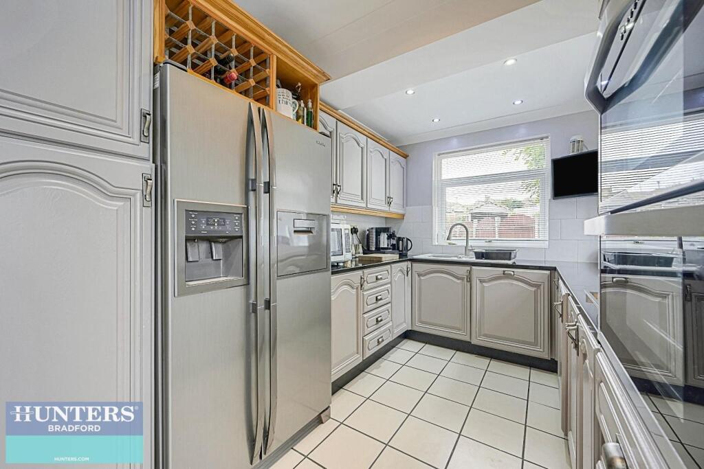 Additional image 16 of Enfield Drive Bradford, West Yorkshire, BD6 3HZ