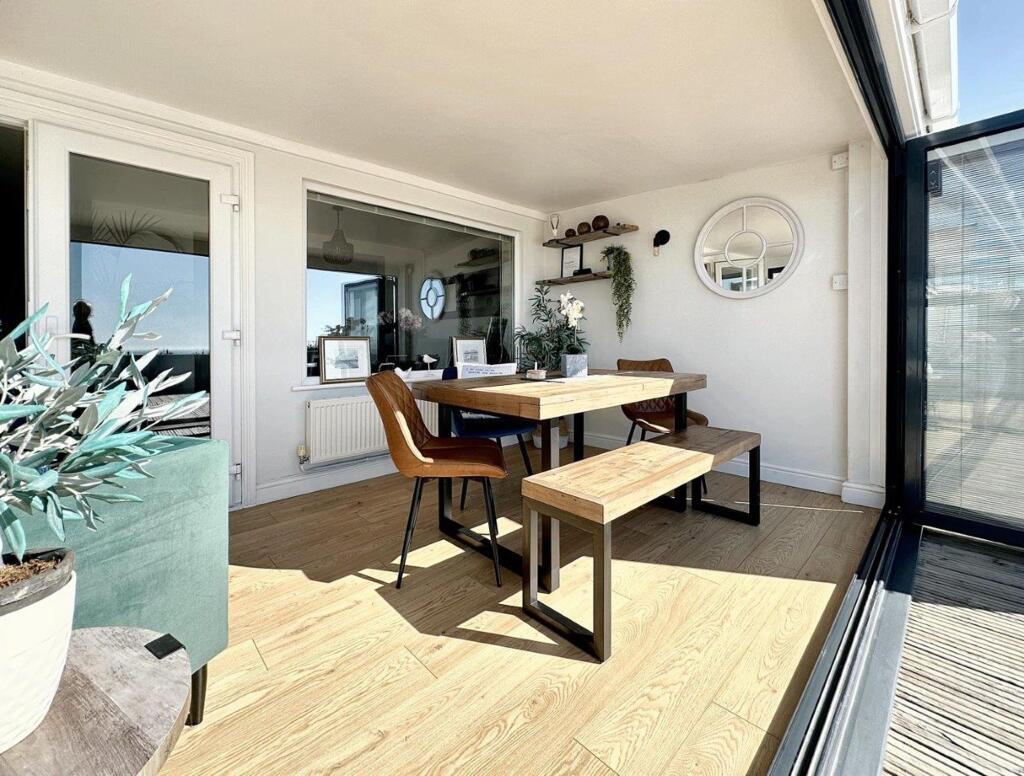 Additional image 25 of Neville Road, Peacehaven, BN10 8PH