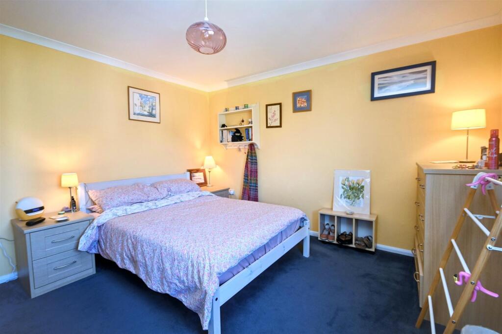 Additional image 16 of Woodland Avenue, Eastbourne