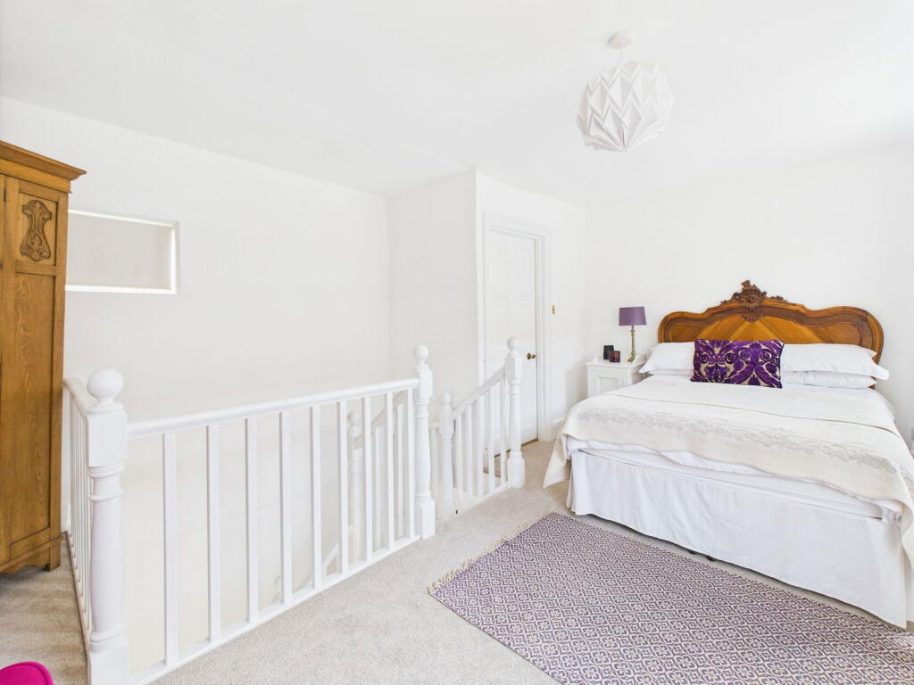 Additional image 30 of Liverpool Terrace, Worthing, BN11 1TA