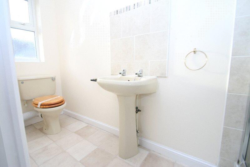 Additional image 11 of Finches Close, Littlehampton, West Sussex