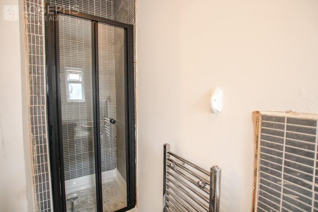 Additional image 10 of Pedder Street, Bolton, Greater Manchester, BL1