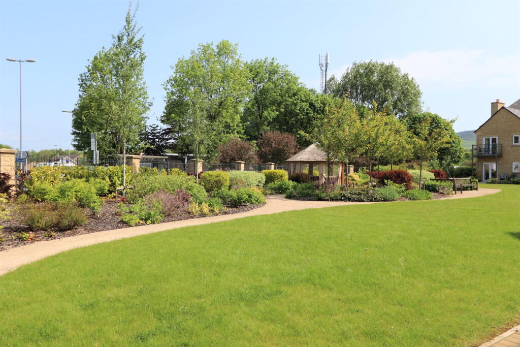 Additional image 15 of The Cottons, Factory Street, Ramsbottom, Bury, BL0