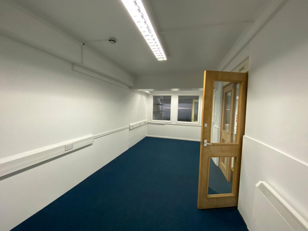 Additional image 7 of 38 - 40 Ann Street, Worthing, West Sussex, BN11