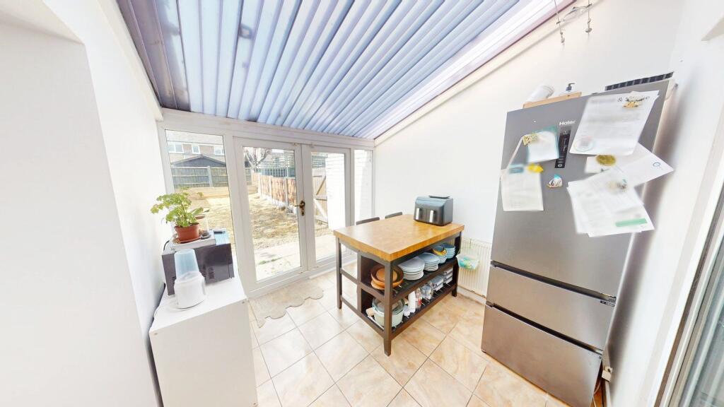 Additional image 8 of Manchester Road, Blackrod, BL6