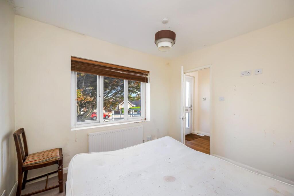 Additional image 8 of Brighton Road, Lancing