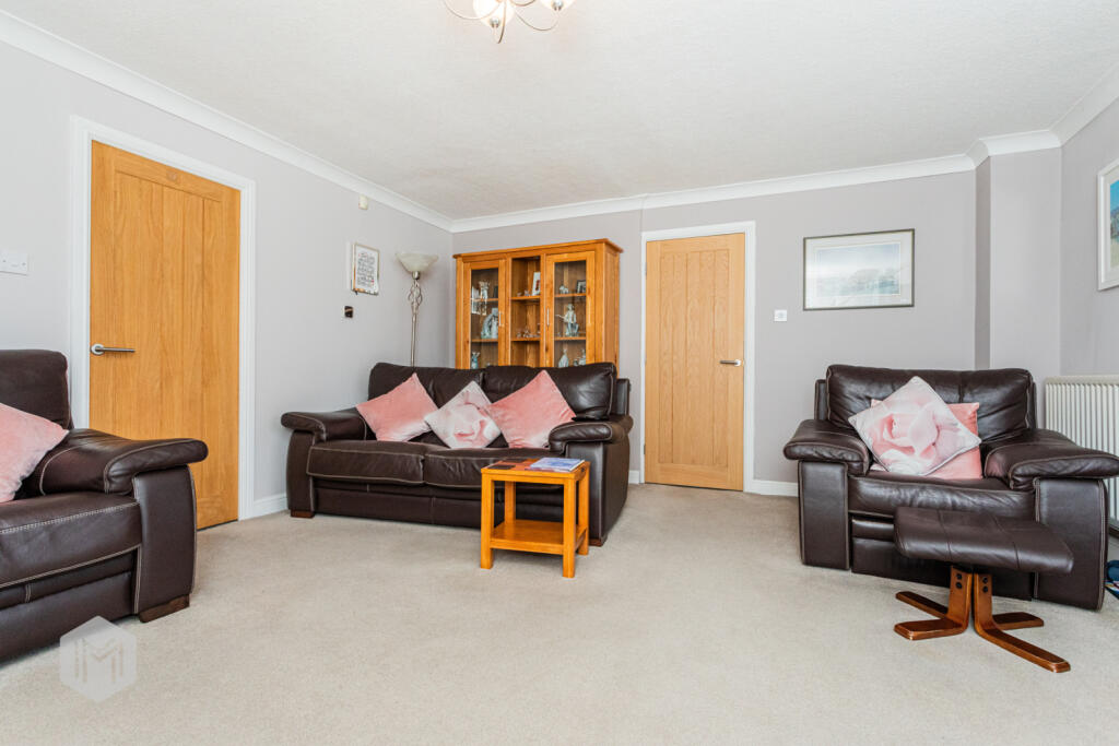 Additional image 10 of Rothbury Close, Bury, Greater Manchester, BL8 2TT