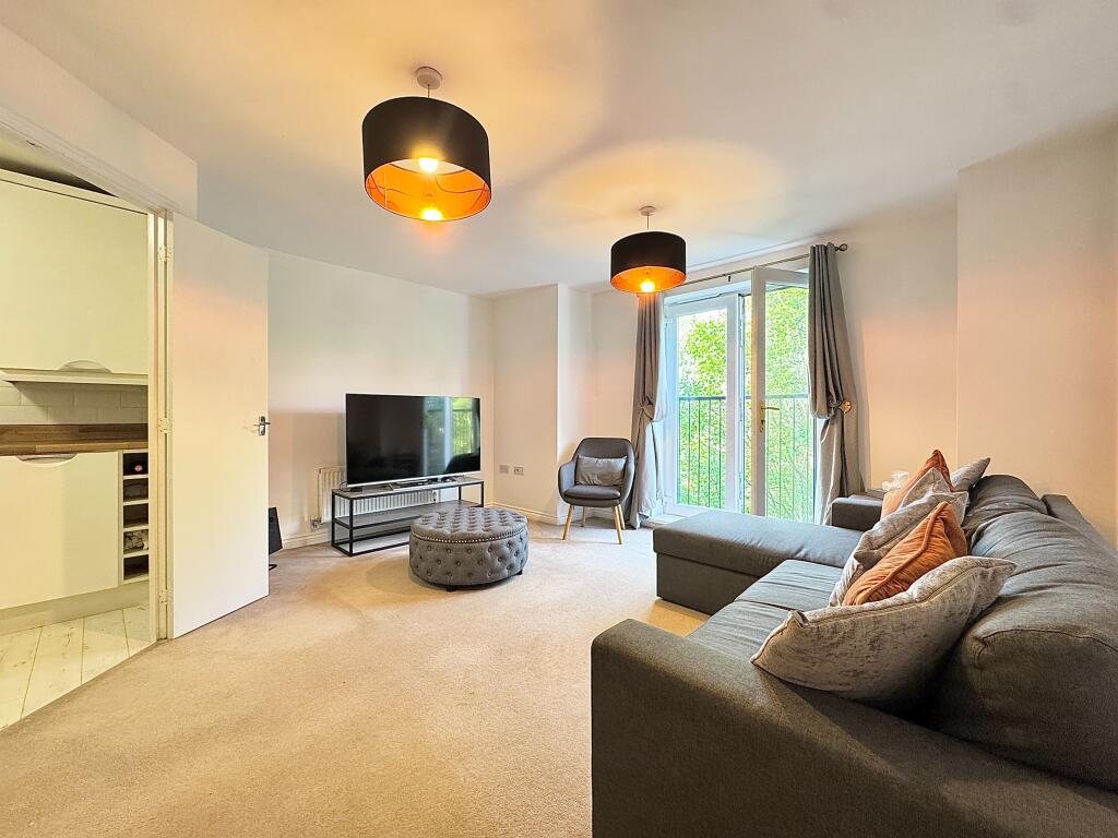 Additional image 3 of Lilac Gardens, Bolton, BL3