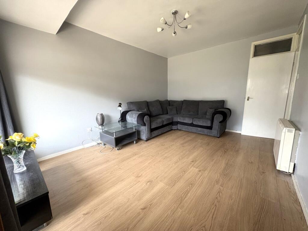 Additional image 4 of Pendle Court, Bolton, BL1