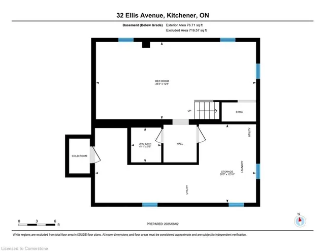 Additional image 47 of 32 Ellis Ave