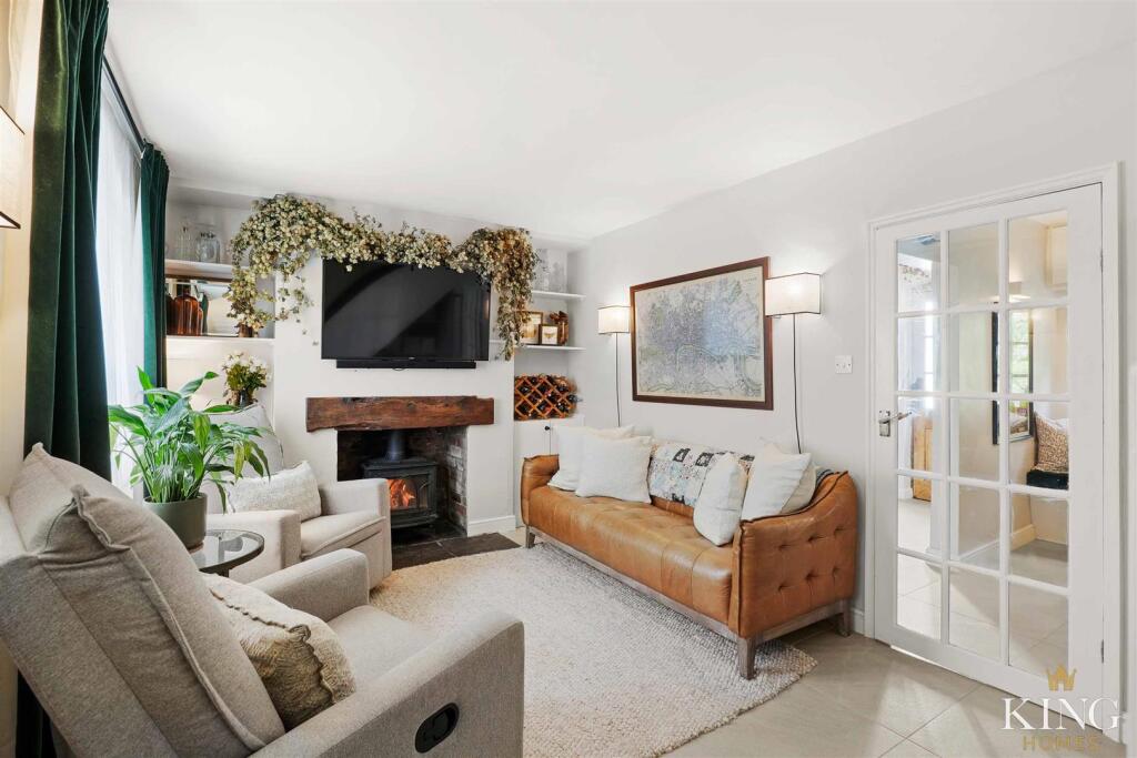 Additional image 5 of Birmingham Road, Mappleborough Green, B80 7DJ