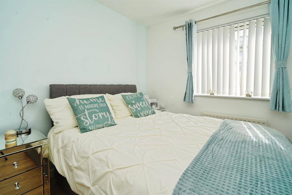 Additional image 14 of Norton Way, Poole