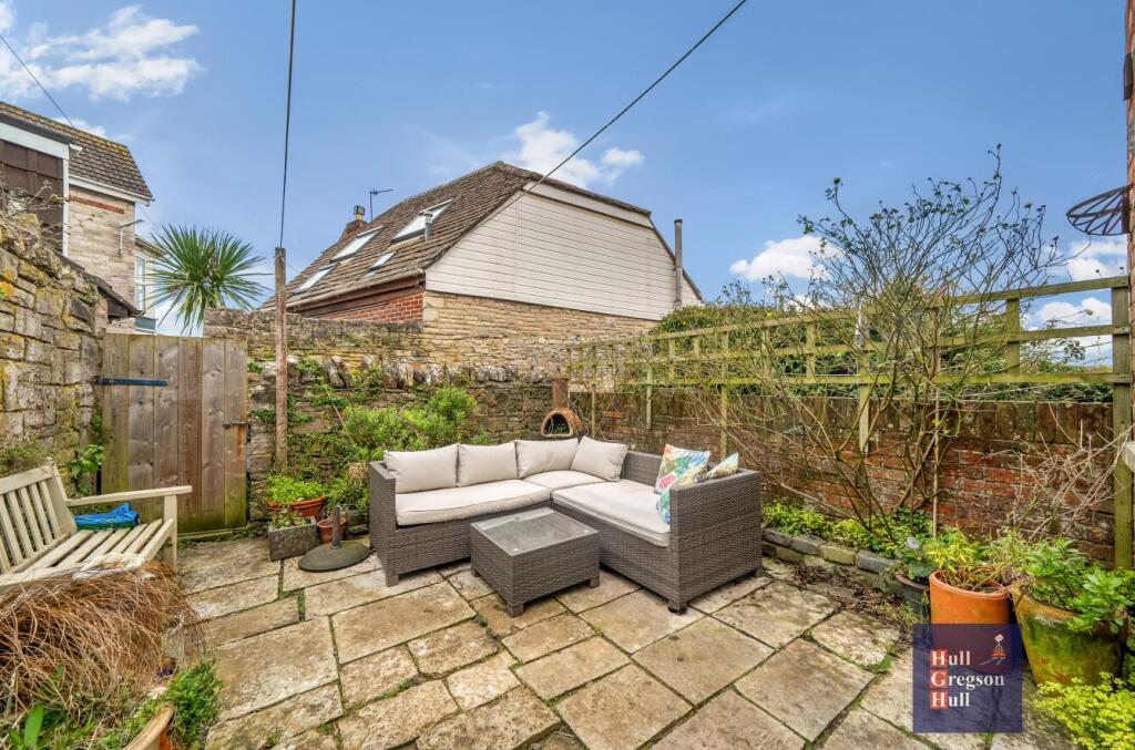 Additional image 14 of Stafford Road, Swanage