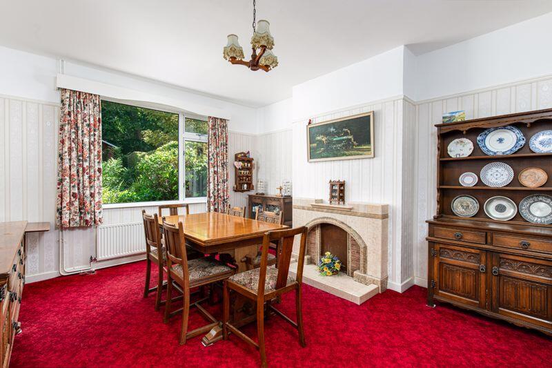 Additional image 10 of Weston Lane, Bath