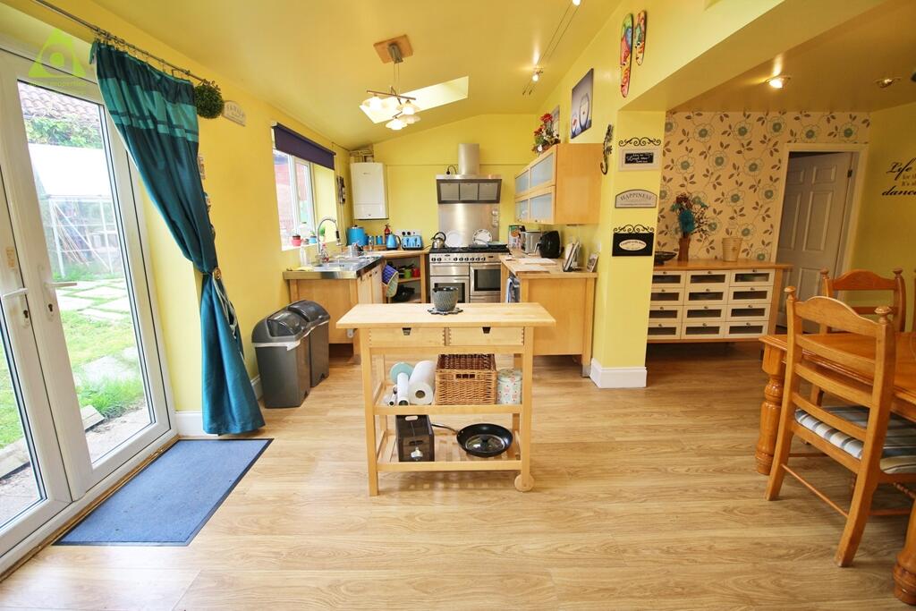 Additional image 7 of Parkway, Westhoughton, BL5 2RZ