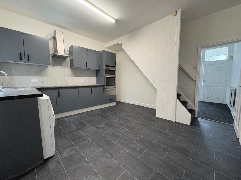 Additional image 4 of Lord Street, Kearsley, Bolton