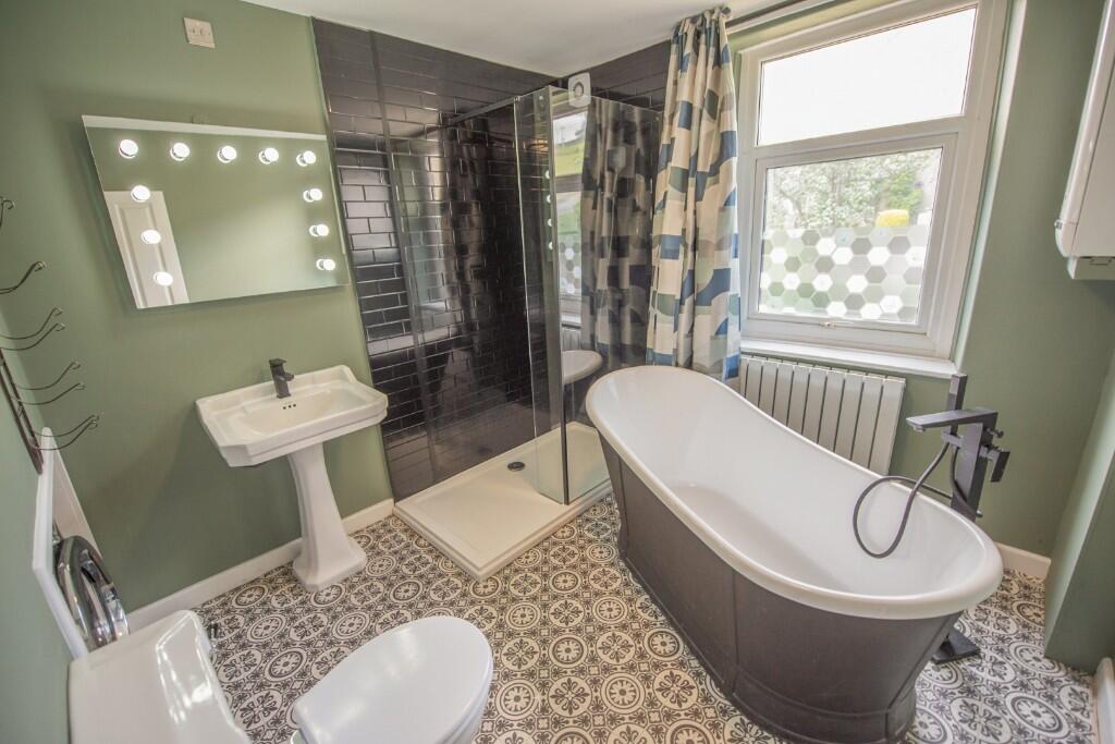 Additional image 8 of 66 Aire View, Cononley BD20 8JY