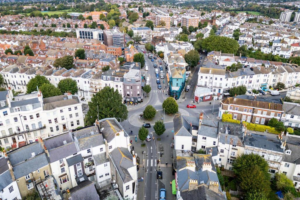 Additional image 26 of Buckingham Place, Brighton