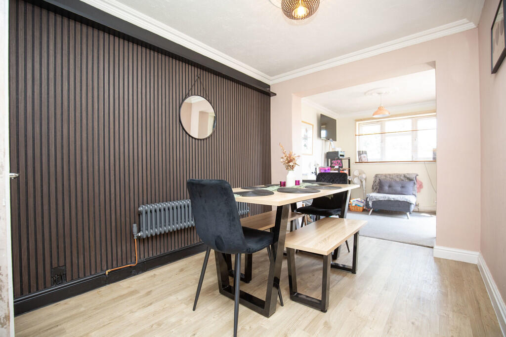 Additional image 6 of Kiln Way, Polesworth