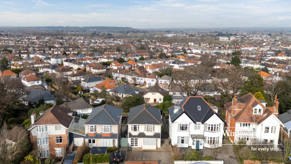 Additional image 23 of Guildhill Road, Bournemouth, BH6