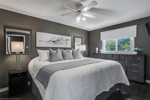 Additional image 20 of 22 Valleyview Rd