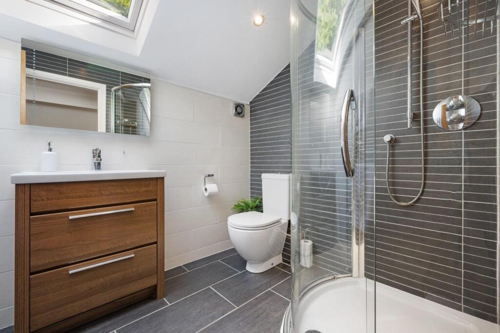 Additional image 28 of Egerton Road, Belmont, Bolton