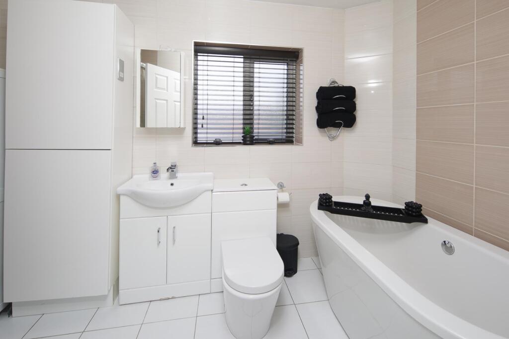 Additional image 11 of Coneyford Road, Shard End, Birmingham