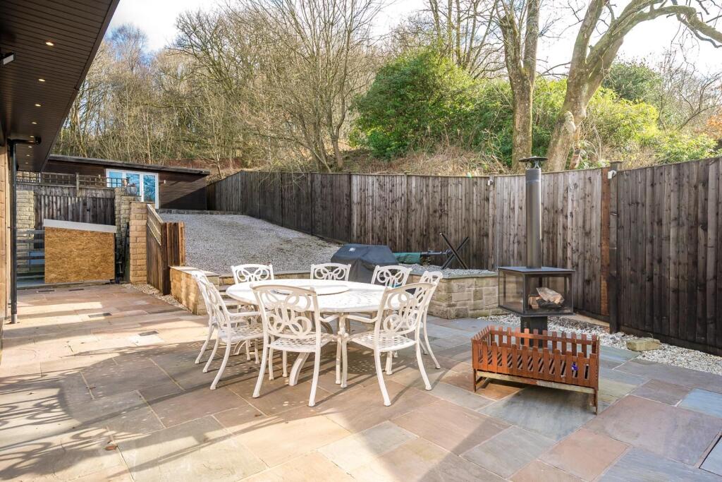 Additional image 53 of Brown Cot, Rivington Lane, Rivington, BL6 7RX