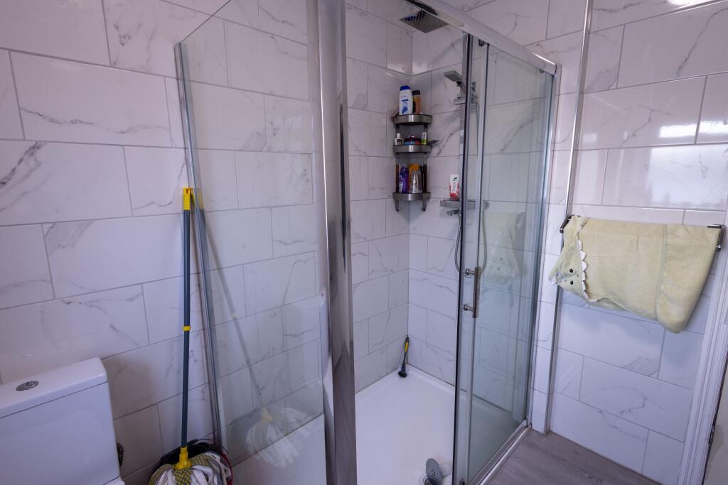 Additional image 9 of Watt Street, Bradford