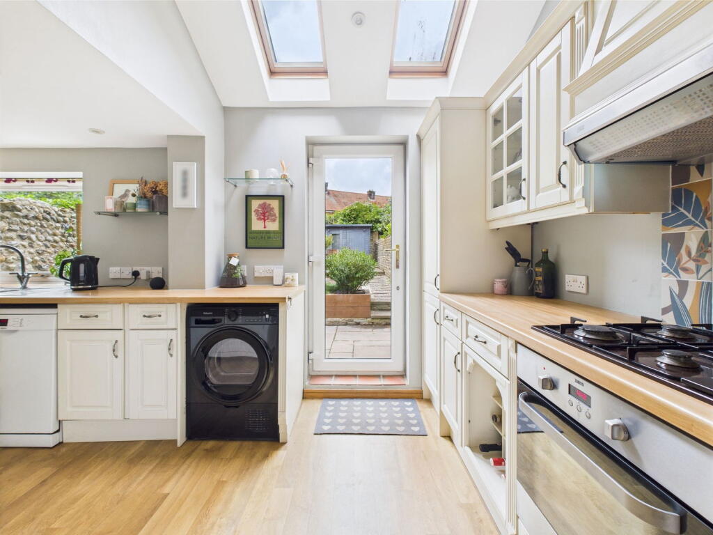 Additional image 5 of South Street, Tarring, Worthing, BN14 7NB