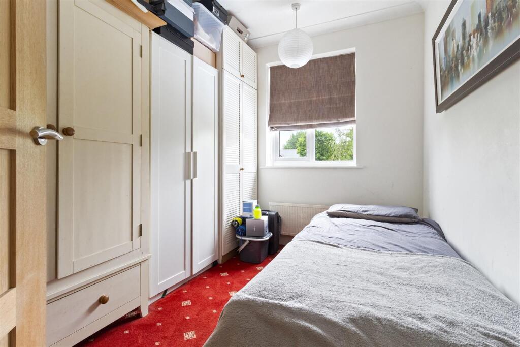 Additional image 20 of Chesswood Road, Worthing