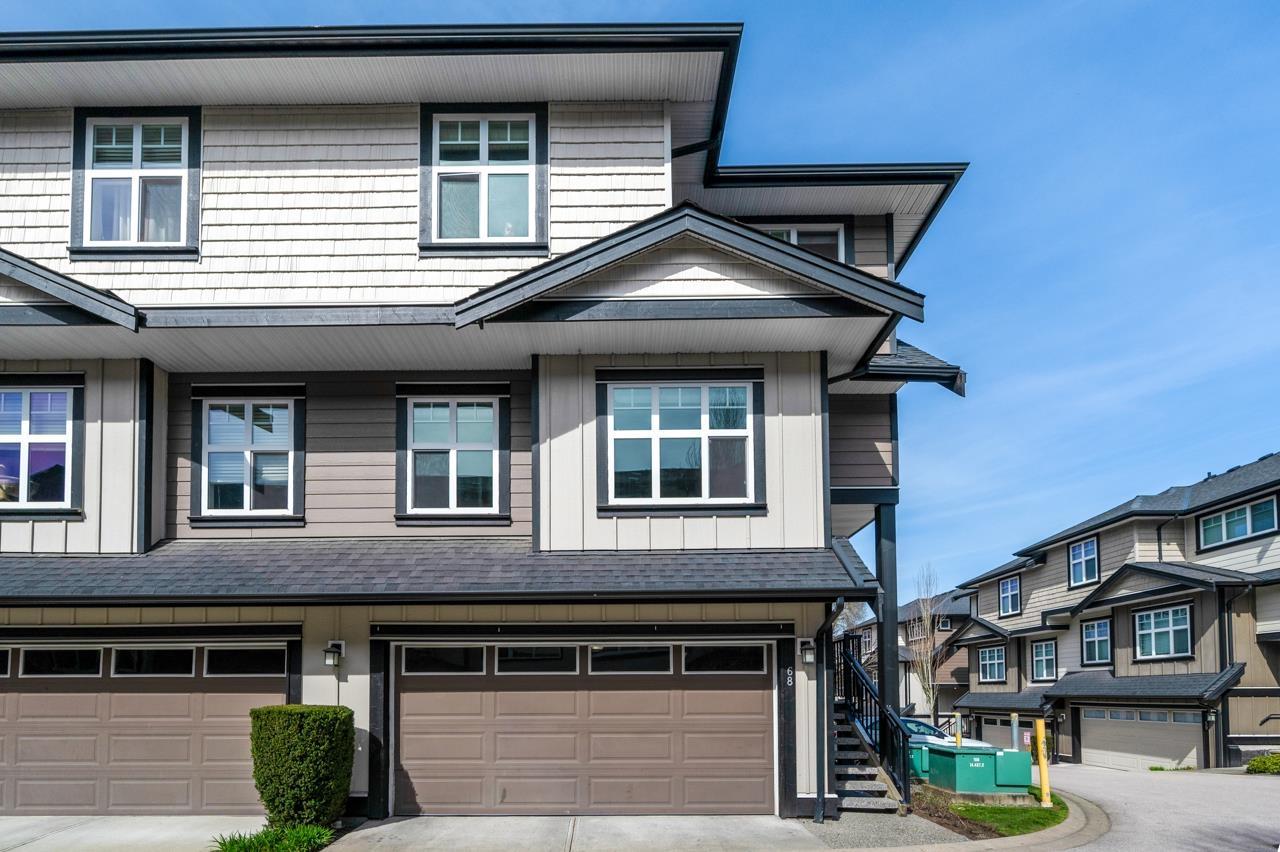 Property image for 68 6350 142 STREET|Surrey, British Columbia V3X1B8