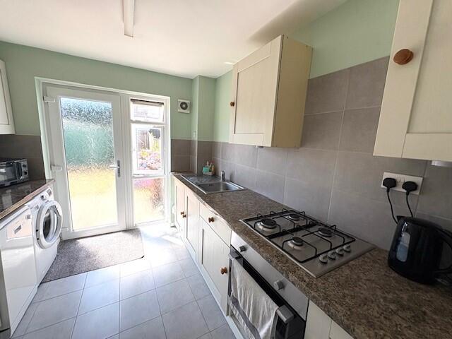 Additional image 4 of Princes Road, Eastbourne