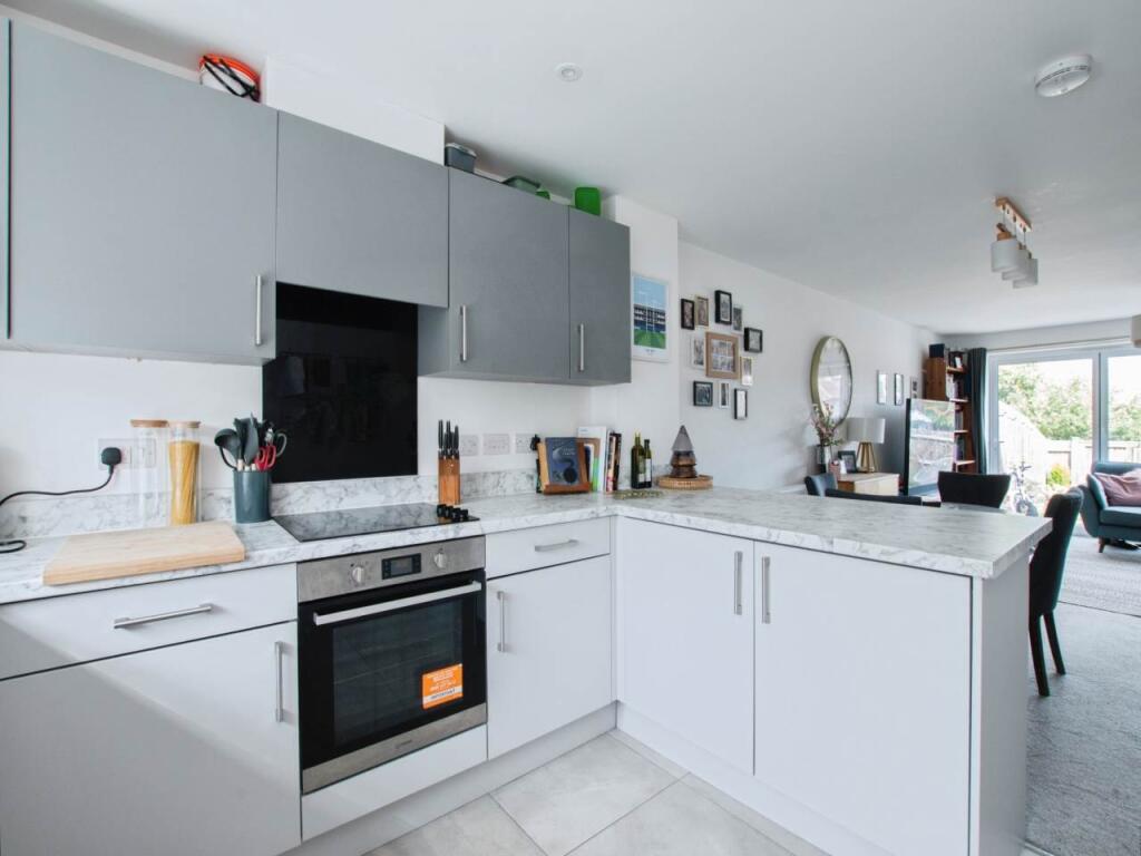 Additional image 5 of Seaview Road, Poole,