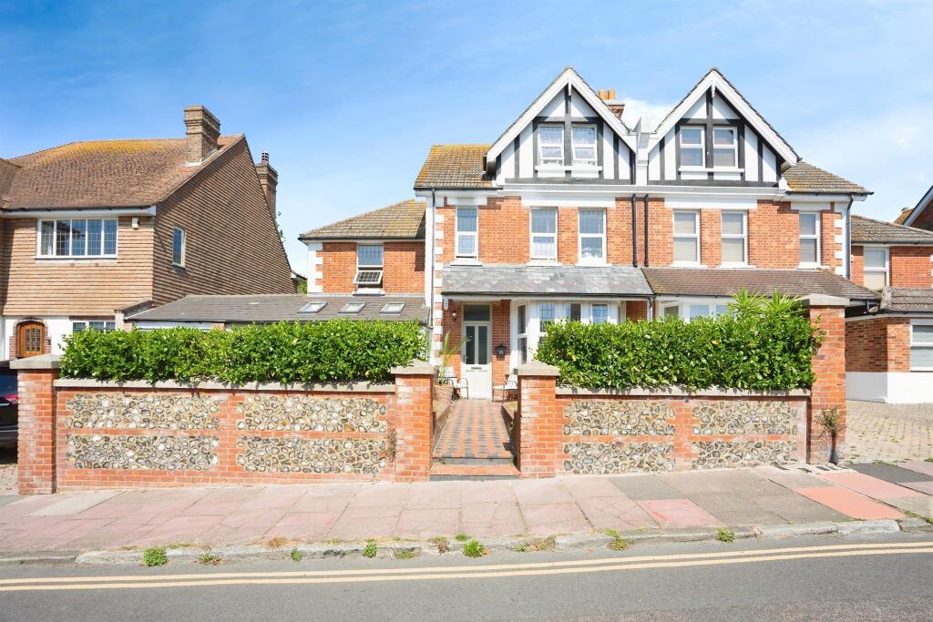 Additional image 22 of Watts Lane, Eastbourne