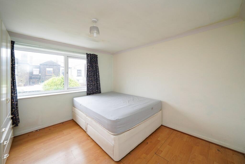 Additional image 15 of Queens Avenue, Bromley Cross, Bolton, BL7