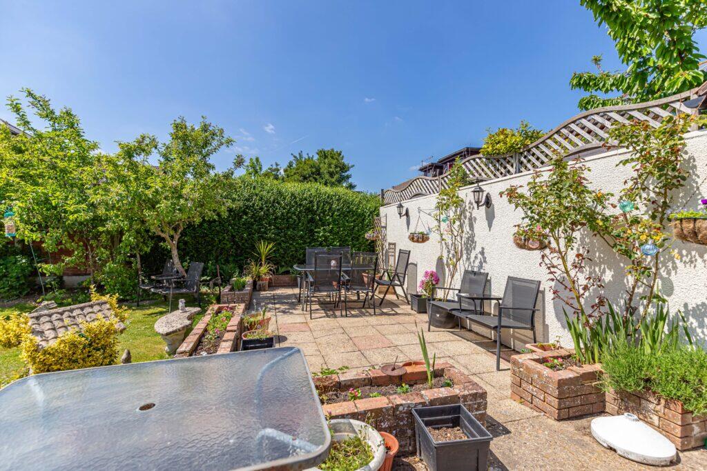 Additional image 21 of Kinsbourne Avenue, Ensbury Park, Bournemouth, BH10 4HD