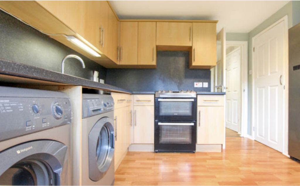 Additional image 8 of 226 Morrison Drive, Aberdeen, AB10 7HD