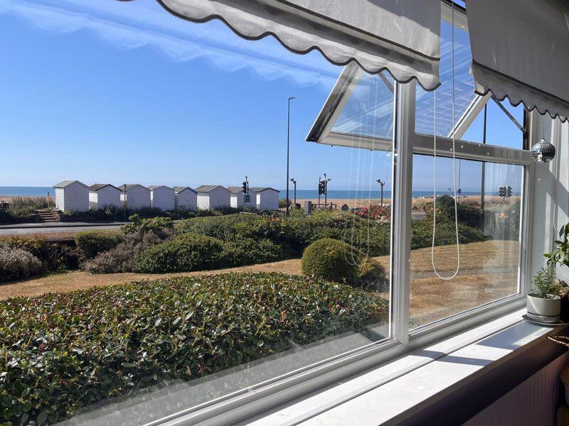 Additional image 9 of Francome House, Brighton Road, Lancing, BN15