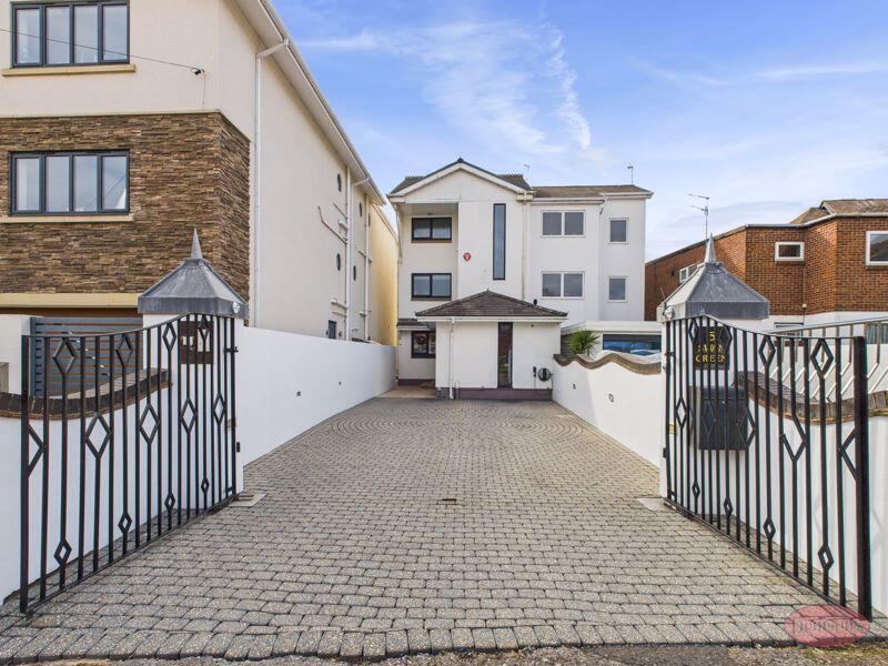 Additional image 32 of Willow Way, Christchurch