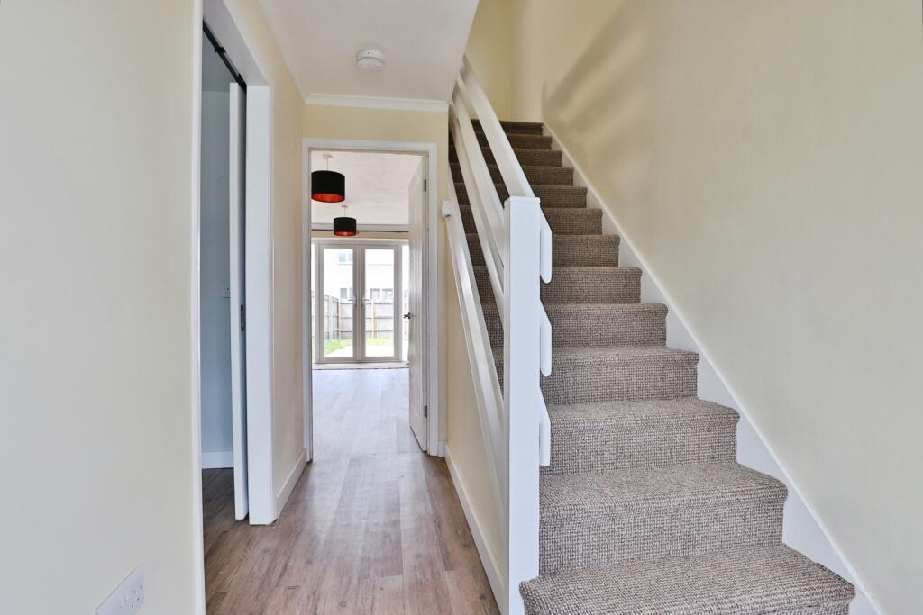 Additional image 7 of Bramshaw Gardens, THROOP, Bournemouth, Dorset, BH8