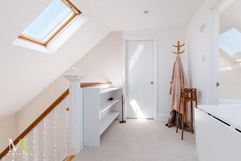 Additional image 19 of Richmond Park Crescent, Bournemouth