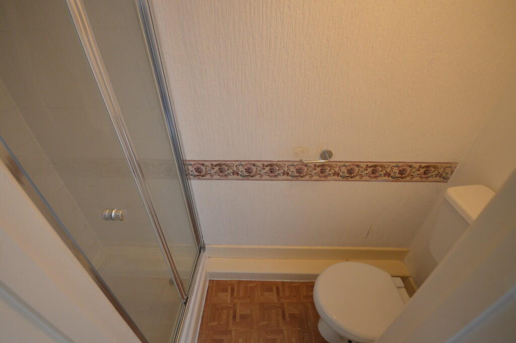 Additional image 5 of Harvey Road, Southbourne