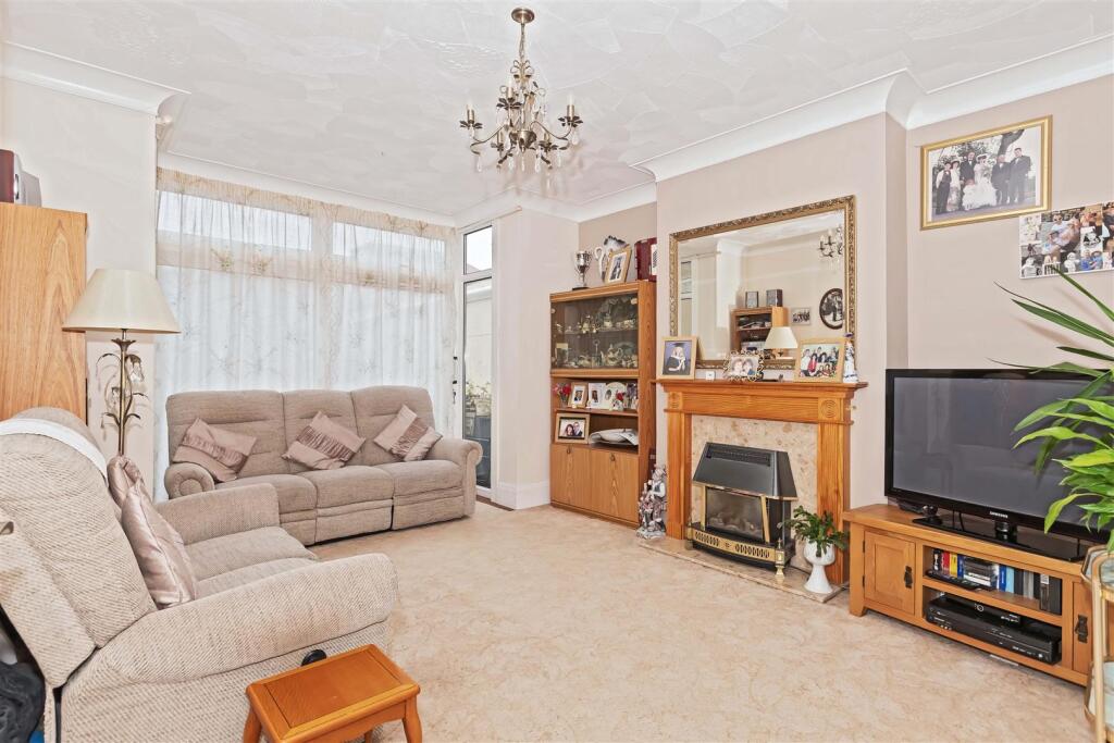 Additional image 4 of Grand Avenue, Worthing