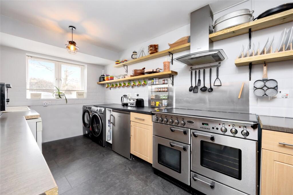 Additional image 25 of Southfields Road, Littlehampton, West Sussex, BN17