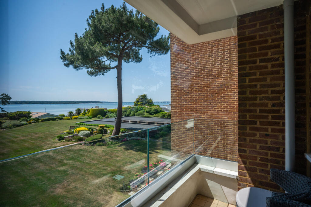 Additional image 6 of Brudenell Road, Canford Cliffs, Poole, Dorset, BH13