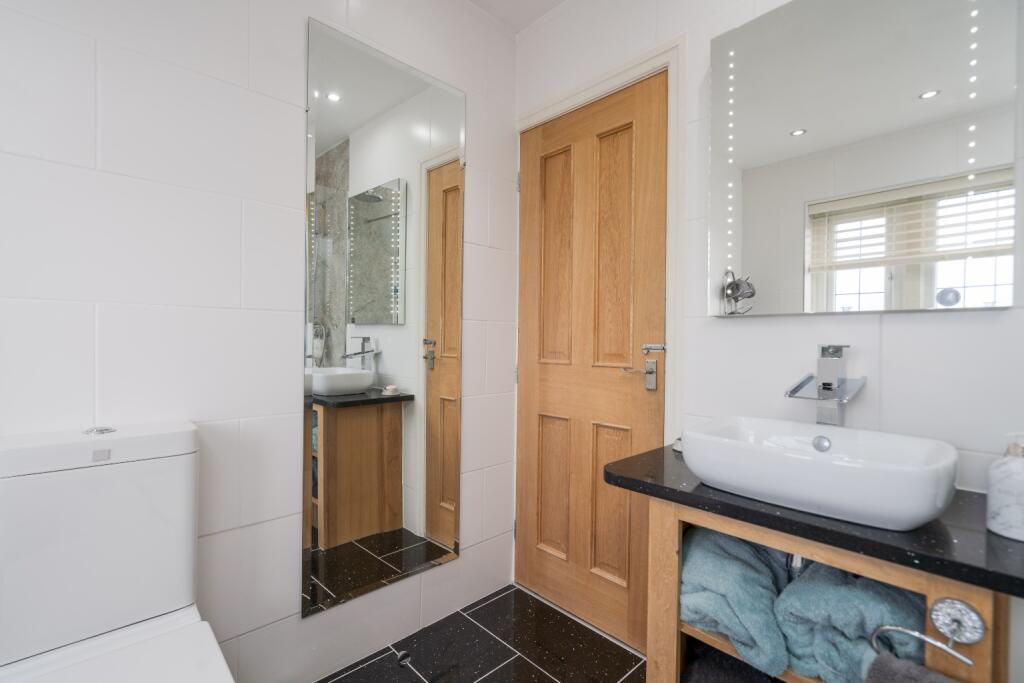 Additional image 20 of Dentdale Close, Bolton, Lancashire, BL1 5