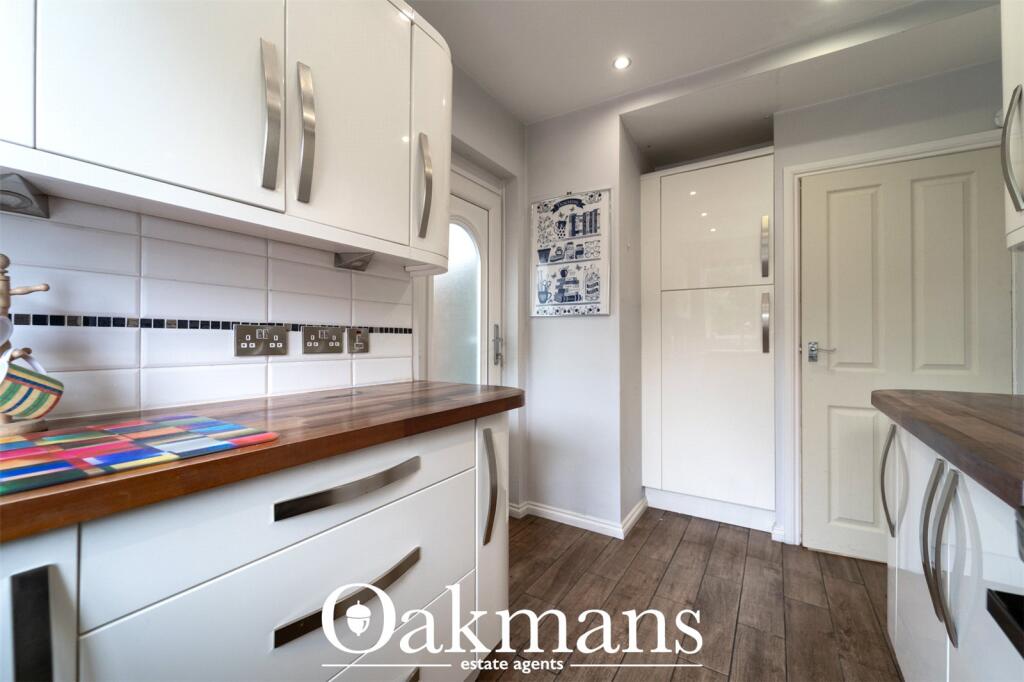 Additional image 4 of Sheringham Road, Birmingham, West Midlands, B30