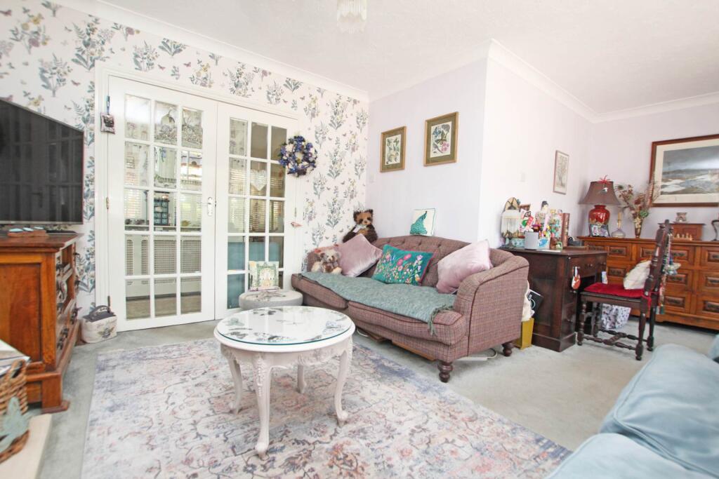 Additional image 3 of Willingdon Park Drive, Eastbourne, BN22 0DB