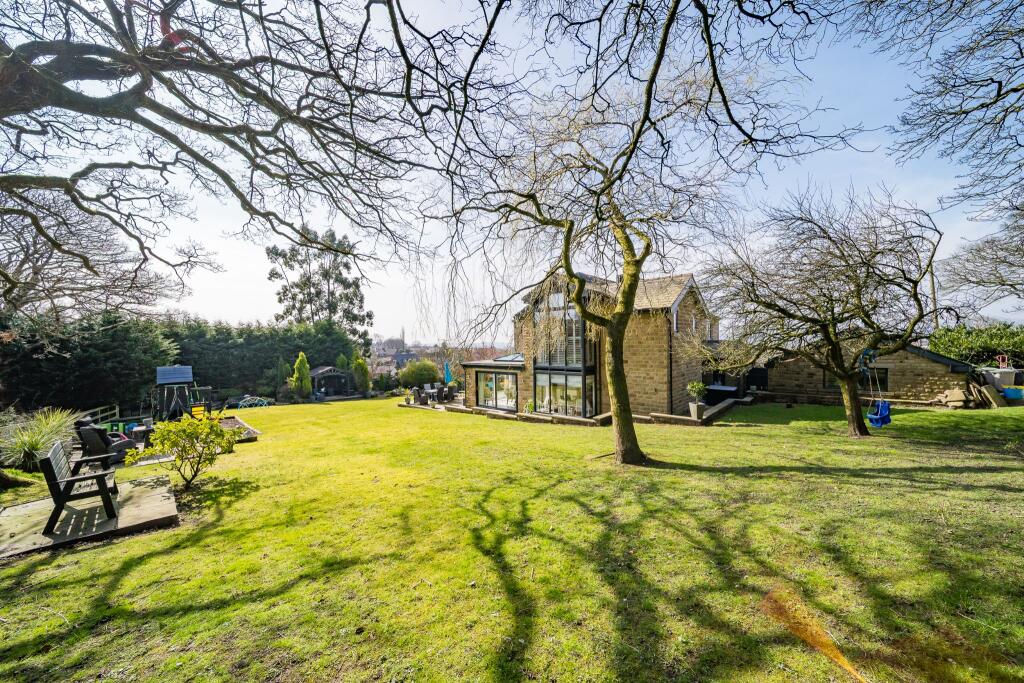 Additional image 62 of Heatons Farm, Greenwoods Lane, Bolton, BL2